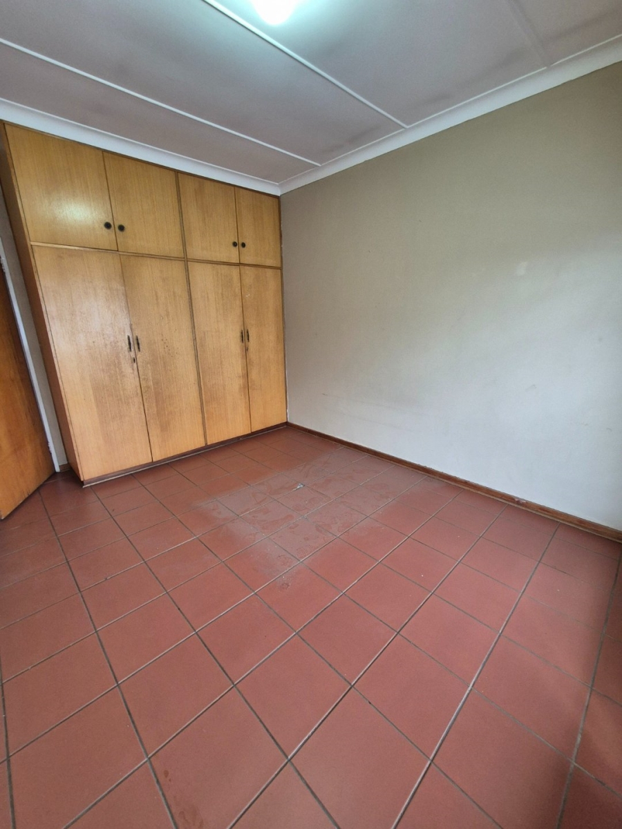 To Let 3 Bedroom Property for Rent in Generaal De Wet Free State